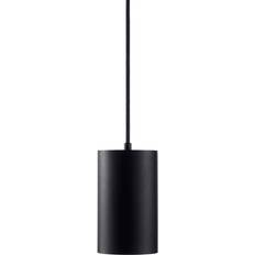 Light point s1 LIGHT-POINT Zero S3 Pendel 12cm