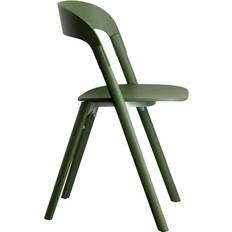 Magis Pila Chair