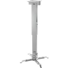 MultiCel 63100