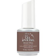 IBD Just Gel Polish Street Wise 14ml