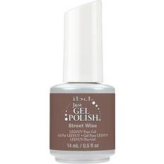 Just Gel Polish Street Wise