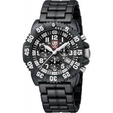 Luminox Navy Seal Colormark 3080 Series (XS.3082)