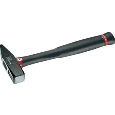 Facom 205C.80 Riveting Hammer