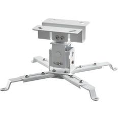 MultiCel 1200