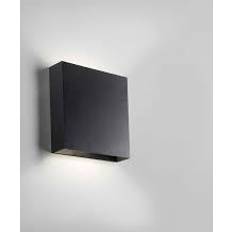 LIGHT-POINT Illuminazioni LIGHT-POINT Compact W1 Up/Down 3000K Applique