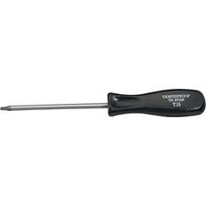 Draper 939TXT 34115 Tx-Star Security Torx-skruetrækker