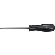 Cheap Torx Screwdrivers Draper 939TXT 34116 Tx-Star Security Torx Screwdriver