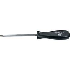 Draper 939TXT 34119 Tx-Star Security Torx Screwdriver