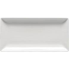 Rosenthal Mesh Serveringsbakke 20cm