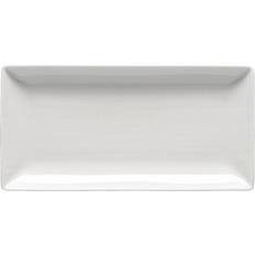 Rosenthal Mesh Serving Tray