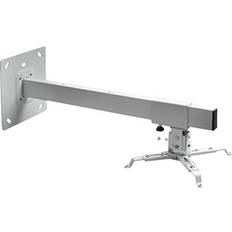 Multicel WM1200