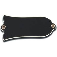 Gibson Gear PRTR-010