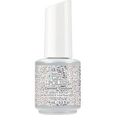 IBD Just Gel Polish Canned Couture 14ml