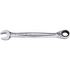 Facom ratchet Facom 467.11 Ratchet Wrench