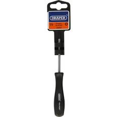 Draper 939TX 19553 Tx-Star Mechanics Torxskruvmejsel