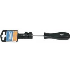 Draper 939TX 19549 Tx-Star Mechanics Torx Screwdriver
