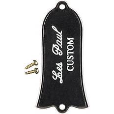 Gibson Gear PRTR-020