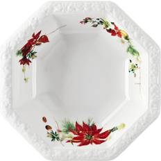 Rosenthal Salladsskålar Rosenthal Maria Salladsskål 1L