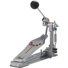 Pedali per Strumenti Musicali Pearl P-930 Demonator Pedale Grancassa