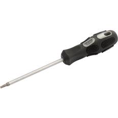 Draper 970TXT 10862 Tx-Star Torx Screwdriver