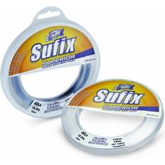 Sufix Superior Monofilament Leader