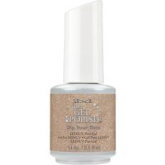 IBD Just Gel Polish Dip Your Toes 14ml