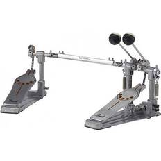P-932