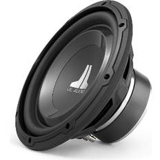 JL Audio 10W1v3-4