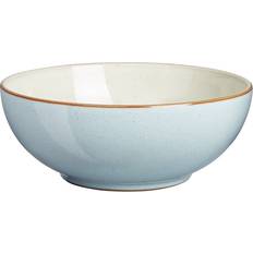 Denby Heritage Pavilion Soup Bowl 17cm
