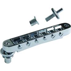 Gibson Gear PBBR-030