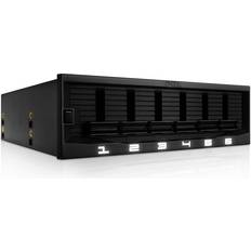 Controllers NZXT Sentry Mix 2