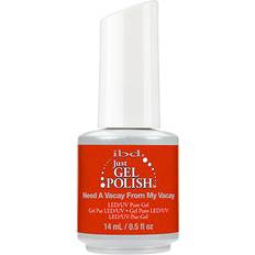 IBD Just Gel Polish Need a Vacay 14ml