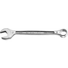 Facom 440.10 Combination Wrench