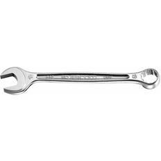 Facom Handverktyg Facom 440.16 U-ringnyckel