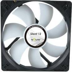 Gelid Solutions Silent 12 120mm