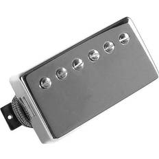 Gray Pickups Gibson Gear IM57B-NH