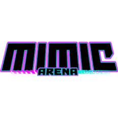 Mimic Mimic Arena (PC)