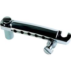 Gibson Gear PTTP-010