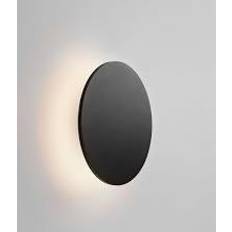 LIGHT-POINT Soho W4 Vägglampa
