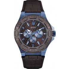 Guess Force (W0674G5)