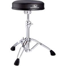 Pearl D-930 Tabouret pour batteur