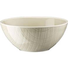 Rosenthal Schüsseln Rosenthal Mesh Suppenschüssel 0.55L