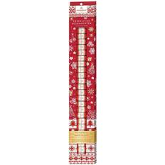 Marzipan Classic Julekalender 2016