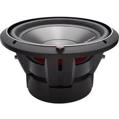 Rockford Fosgate P3D4-12