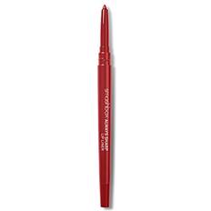 Smashbox Lippenpotloden Smashbox Always Sharp Lip Liner Crimson