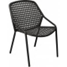 Fermob Croisette Garden Dining Chair