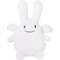 Ice Angel Bunny 32cm