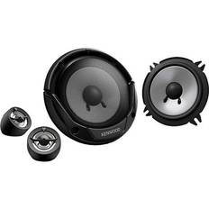 Boat & Car Speakers Kenwood KFC-E130P