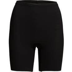 Sleek Smoothers - Black