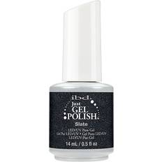 Nail Products IBD Just Gel Polish Slate 0.5fl oz